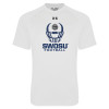 Thumbnail image for  Under Armour White Tech Tee