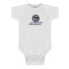Thumbnail image for  White Infant Onesie