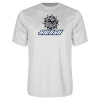 Thumbnail image for  White Performance Tee
