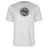 Thumbnail image for  White Performance Tee