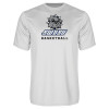 Thumbnail image for  White Performance Tee