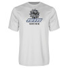 Thumbnail image for  White Performance Tee