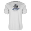 Thumbnail image for  White Performance Tee