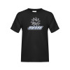 Thumbnail image for  Youth Black T Shirt