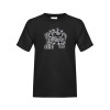 Thumbnail image for  Youth Black T Shirt