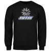 Thumbnail image for  Black Fleece Crew