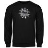 Thumbnail image for  Black Fleece Crew