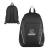 Thumbnail image for  Homerun Black Computer Backpack