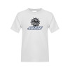 Thumbnail image for  Youth White T Shirt