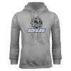 Thumbnail image for  Grey Fleece Hoodie