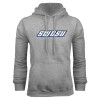 Thumbnail image for  Grey Fleece Hoodie