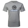 Thumbnail image for  Grey T Shirt