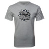 Thumbnail image for  Grey T Shirt