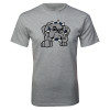 Thumbnail image for  Grey T Shirt