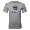 Thumbnail image for  Grey T Shirt