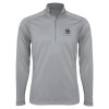 Thumbnail image for  Syntrel Platinum Interlock 1/4 Zip