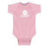 Thumbnail image for  Light Pink Infant Onesie