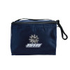 Thumbnail image for  Six Pack Navy Cooler