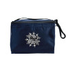 Thumbnail image for  Six Pack Navy Cooler
