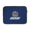 Thumbnail image for  13 inch Neoprene Laptop Sleeve