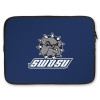 Thumbnail image for  15 inch Neoprene Laptop Sleeve