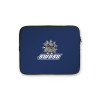 Thumbnail image for  10 inch Neoprene iPad/Tablet Sleeve