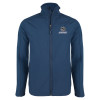 Thumbnail image for  Navy Softshell Jacket