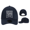 Thumbnail image for  Imperial Navy The Alpha Cap