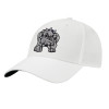 Thumbnail image for  Callaway Performance White Front Crest Hat