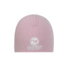 Thumbnail image for  Pink Knit Beanie