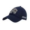 Thumbnail image for  Navy Unstructured Adjustable Low Profile Hat