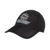 Thumbnail image for  Black Performance Cap
