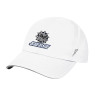 Thumbnail image for  Womens White Performance Cap