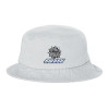 Thumbnail image for  Sportsman White Bucket Hat