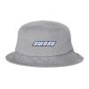 Thumbnail image for  Sportsman Grey Bucket Hat
