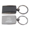 Thumbnail image for  Corbetta Key Holder