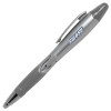 Thumbnail image for  Silver/Silver Blossom Pen/Highlighter