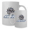 Thumbnail image for  Full Color White Mug 15oz