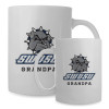 Thumbnail image for  Full Color White Mug 15oz