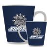 Thumbnail image for  Full Color Latte Mug 12oz