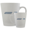 Thumbnail image for  Full Color Latte Mug 12oz