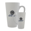 Thumbnail image for  Full Color Latte Mug 17oz