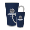 Thumbnail image for  Full Color Latte Mug 17oz