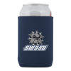 Thumbnail image for  Neoprene Navy Can Holder