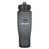 Thumbnail image for  Spectrum Charcoal Sport Bottle 28oz