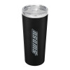 Thumbnail image for  Thor Vacuum Insulated Black Tumbler 22oz
