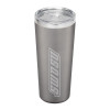 Thumbnail image for  Thor Vacuum Insulated Grey Tumbler 22oz