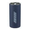 Thumbnail image for  Sherpa Vacuum Navy Tumbler & Insulator 11oz