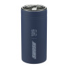 Thumbnail image for  Sherpa Vacuum Navy Tumbler & Insulator 11oz