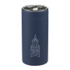 Thumbnail image for  Sherpa Vacuum Navy Tumbler & Insulator 11oz